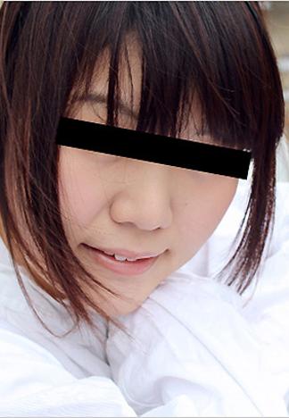 [_10musume_052412_01] 素人的工作 ～鎮上工廠的純樸巨乳～