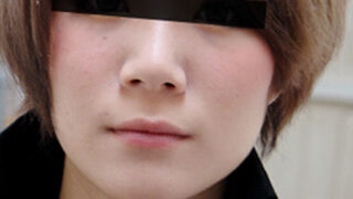 [_10musume_051912_01] 素人AV面試～等到注意到是假的寫真攝影時已經太遲了～