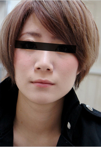 [_10musume_051912_01] 素人AV面試～等到注意到是假的寫真攝影時已經太遲了～