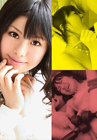 [caribbeancom_051912-001] 成人的難解問題～解不出來的話就馬上拷問～ 進藤みか