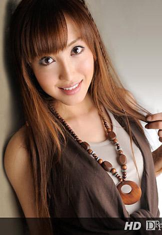 [_1pondo_122912_501] 唉呀，這個姊姊真是讚