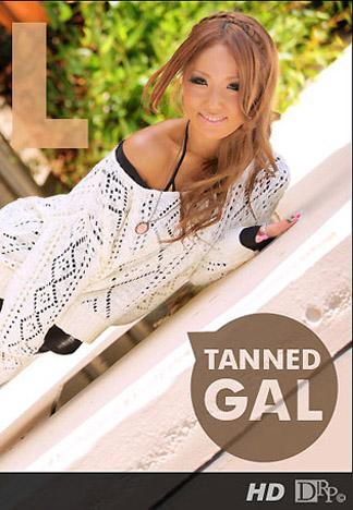 [_1pondo_122112_496] 模特兒精選　辣妹　杏紅茶茶