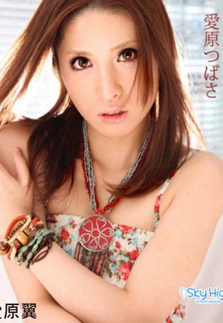 [caribbeancom_121912-213] 生姦ANGEL 前篇 愛原翼