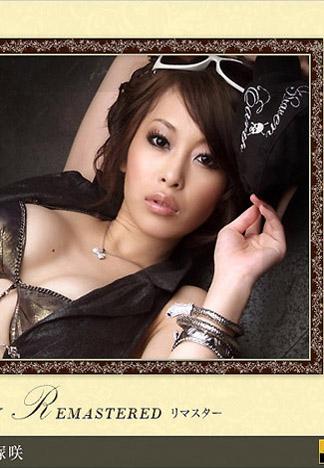 [_1pondo_121412_001] THE 潮吹精選完整版HD 完整高畫質數位重編版