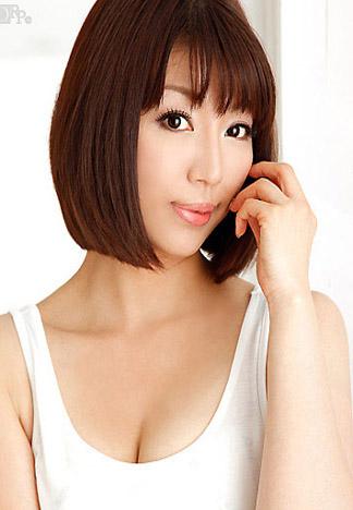 [caribbeancom_121012-205] 貪慾的美女人妻 真中伊澄