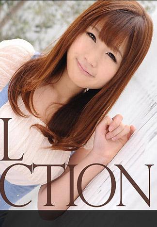 [_1pondo_111612_473] 名模精選 POP 田中志乃