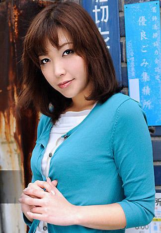 [caribbeancom_100112-144] 為內衣小偷煩惱的少妻管理員 前篇 北原樹里