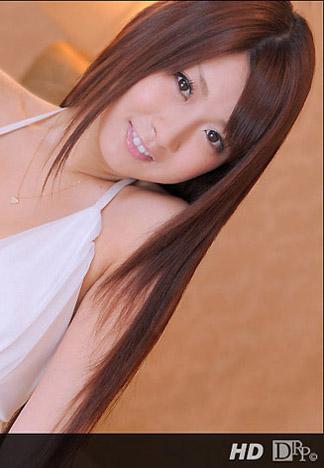 [_1pondo_092912_439] 公主圖鑑 歡迎來到高級泡泡浴 北川瞳