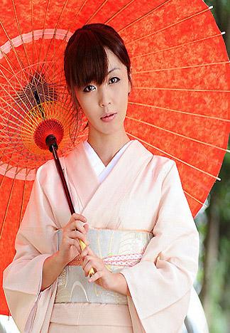 [caribbeancom_092112-136] 撫子白虎美女屁眼中出 麻里香