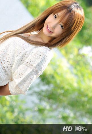 [_1pondo_090712_423] 淫亂的粉嫩鮭魚色