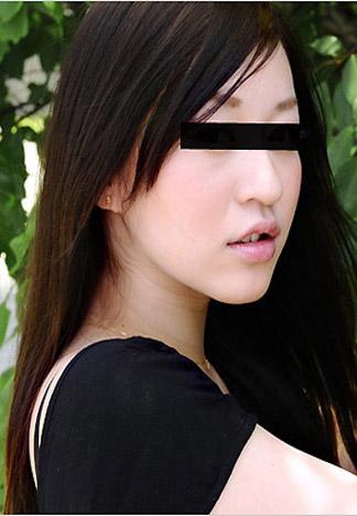 [_10musume_082512_01] 素人的工作 ～智慧型手機講師與自慰