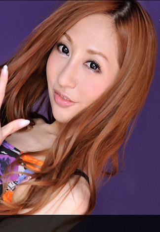 [_1pondo_082512_414] 頭一次的精液榨取 愛原艾雷娜