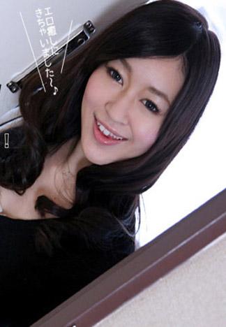 [caribbeancom_081412-101] 讓叫外送風俗的人大驚奇！AV千金小野麻里亞送到你家一起拍A片！ 小野麻里亞