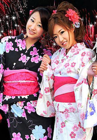 [caribbeancom_081212-099] 夏天的回憶 Vol.7 七瀬朝美 清水理沙