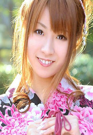 [caribbeancom_081012-097] 女熱大陸 File.028 北川瞳