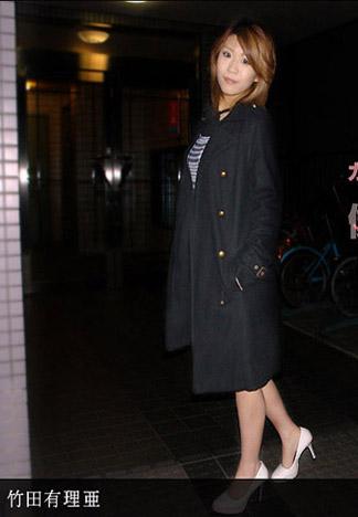 [_1pondo_080912_402] 和女性朋友…。