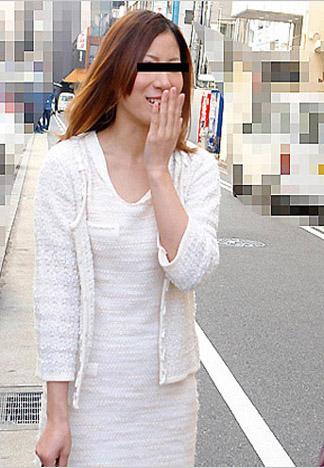 [_10musume_080312_01] 素人真實搭訕！～我只有跟砲友幹砲時才會高潮～