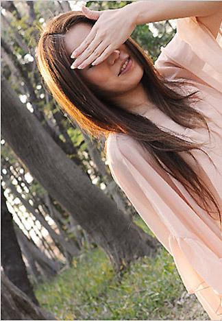 [_10musume_072712_01] 漂亮櫃姐的糟糕私生活