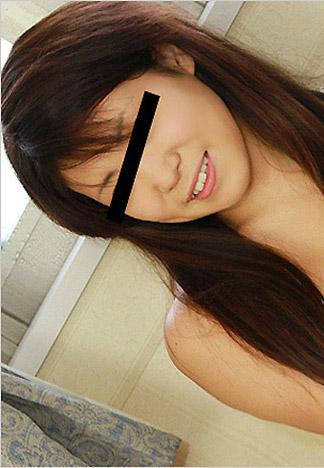 [_10musume_072612_01] 用飛鏢決定前往搭訕的地點 ～中野區的年輕女孩真容易上當～