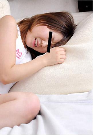 [_10musume_072412_01] 沒有什麼經驗卻對性愛充滿興趣的女孩