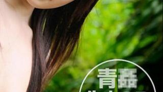 [_1pondo_071412_384] 來打野砲吧 京野七夏