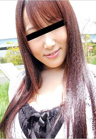 [_10musume_071312_02] 跳蛋散步 ～就算被看到也不在意～