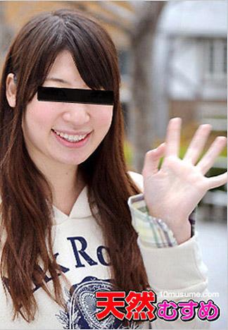 [_10musume_071012_01] 和女性朋友一起 ～酒店女郎們每天都想打砲的嫩鮑～