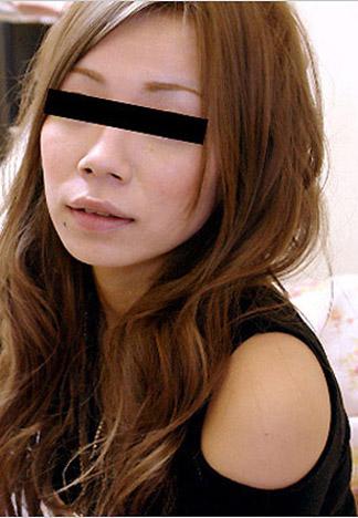 [_10musume_070612_01] 趁著男友不在時交給天然少女的祕密工作