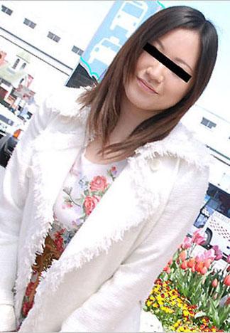 [_10musume_062712_01] 頭一次的露出與剃毛讓人中意