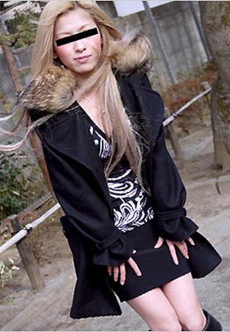 [_10musume_062612_01] 跳蛋散步 ～喔，來了，塞進去吧～