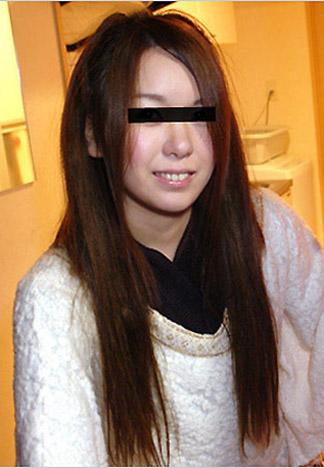 [_10musume_050212_01] 到單身女子家拜訪 ～比大陰核還要羞恥的素顏公開～