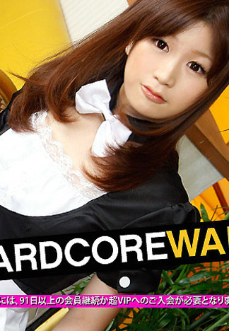 [caribbeancom_042512-003] 重鹹女服務生４ 田中志乃