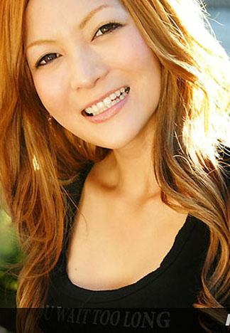 [_1pondo_042012_321] 心跳不已 ～那麼就來接吻吧～