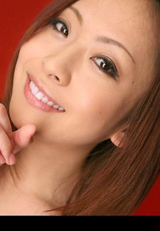 [_1pondo_041212_315] 奴隸以下的肉人偶