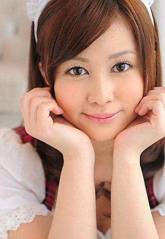 [caribbeancom_040712-988] 伺候女僕 綾見光