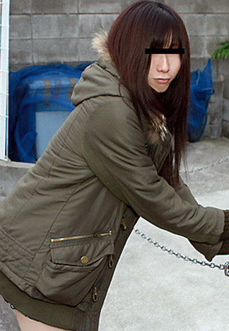 [_10musume_040512_01] 兩腿裝上跳蛋散步