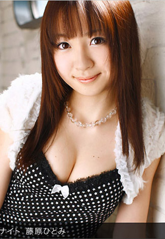 [_1pondo_040412_309] 無法不口出淫語