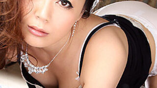 [caribbeancom_040412-985] 極上名媛婦人 内田美奈子