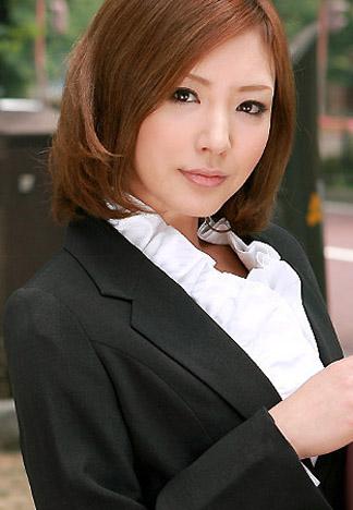 [caribbeancom_040212-983] 女教師家庭訪問 倉木美緒