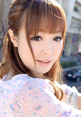 [caribbeancom_032912-980] 現採鮮嫩桃香林 2 桃香林