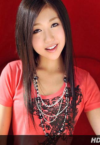 [_1pondo_031712_298] 童★顔射