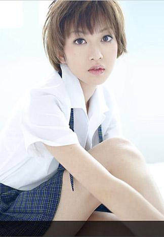 [_1pondo_031312_295] 明奈在校園中心嘶吼