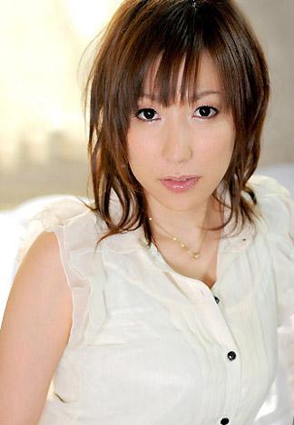 [caribbeancom_031212-965] 騎乘位特別版 横山美鈴