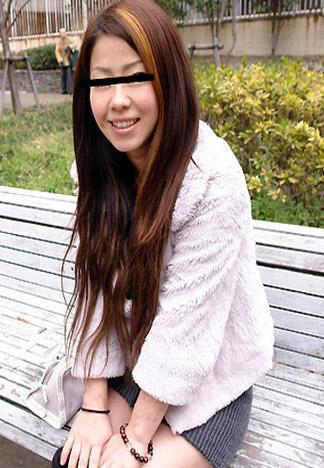 [_10musume_030212_01] 本番真實交涉　～剛剛不是說只有一下下嗎～