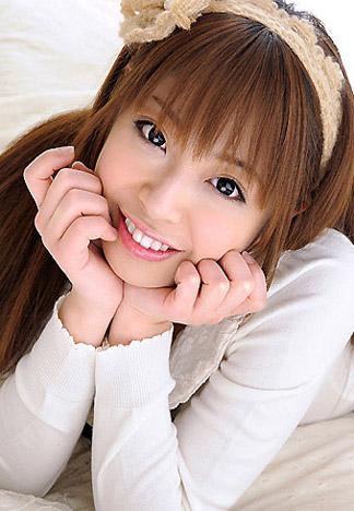 [caribbeancom_022512-952] 加勒比甜心 Vol.23 大森美玲