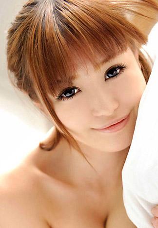 [caribbeancom_020912-938] 現採鮮嫩桃香林 桃香林