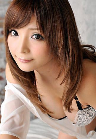 [caribbeancom_020212-932] 美白少女的光滑嫩鮑！ 鈴音理緒奈