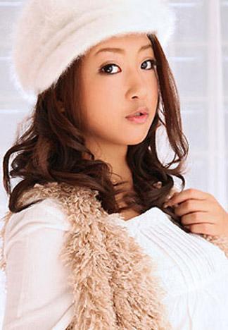 [_1pondo_012812_265] 名模精選..109