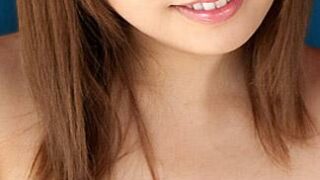 [caribbeancom_012712-927] 接下來是H罩杯的伺候 伊東神奈 後篇 伊東神奈