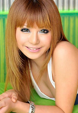 [caribbeancom_012612-926] 精神百倍！羅莉嫩鮑辣妹 彩音心愛